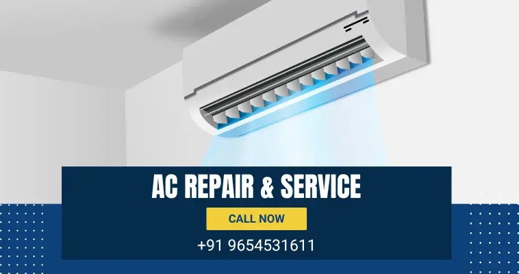 ac-service-in-gurgaon